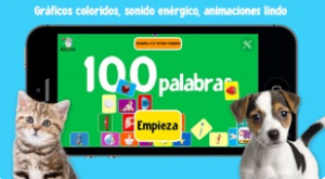 100palabras1.PNG