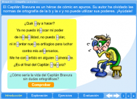 Olg873.png