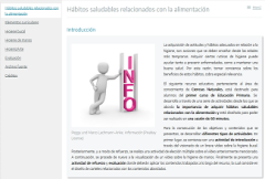 O009.png