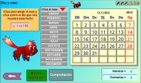 Olg594.png