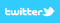 Tweet.png
