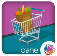 Superapp2.PNG