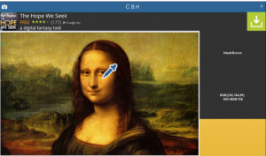 Monalisa.png