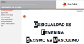 Miniatura de la versión del 13:18 29 ene 2024
