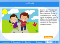 Miniatura de la versión del 12:36 19 jun 2022