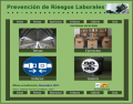 Miniatura de la versión del 12:11 9 oct 2022