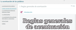 O062.png