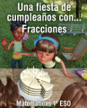 Miniatura de la versión del 12:30 27 ene 2026