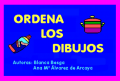 Miniatura de la versión del 13:46 28 nov 2021
