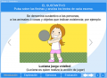 Miniatura de la versión del 11:11 17 jun 2022