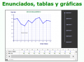 Miniatura de la versión del 14:05 28 may 2022