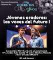 Miniatura de la versión del 12:32 30 ago 2025