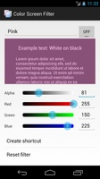 Colorscreen1.png