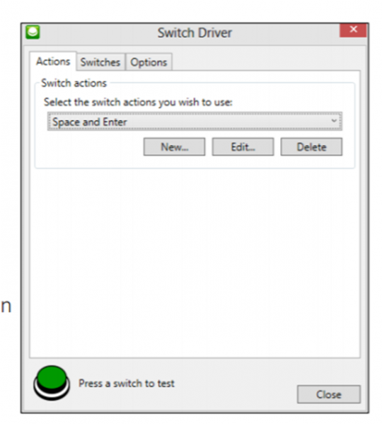 Archivo:Switch6.png