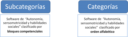 Categoria9.png