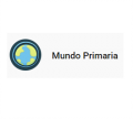 Miniatura de la versión del 20:29 15 sep 2019