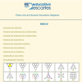 Miniatura de la versión del 12:25 8 may 2023