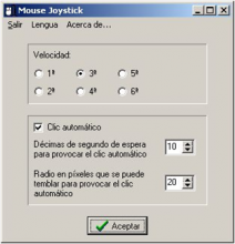 Mouse.png