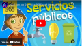 Miniatura de la versión del 12:51 29 jul 2023