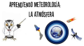 Miniatura de la versión del 12:08 29 nov 2022