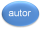 Logo de Autor