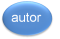 Logo de Autor