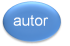 Logo de Autor