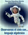 Miniatura de la versión del 14:16 23 ene 2026