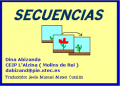 Miniatura de la versión del 14:03 30 nov 2021