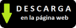 logo de Android