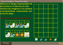 Olg910.png