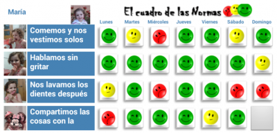 Normas3.PNG