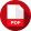 Pdf.png