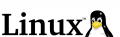 Linux.png