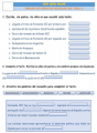 Miniatura de la versión del 13:46 12 ene 2024