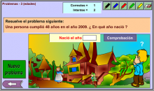 Olg534.png