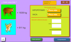 Olg584.png