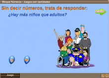 Olg218.png