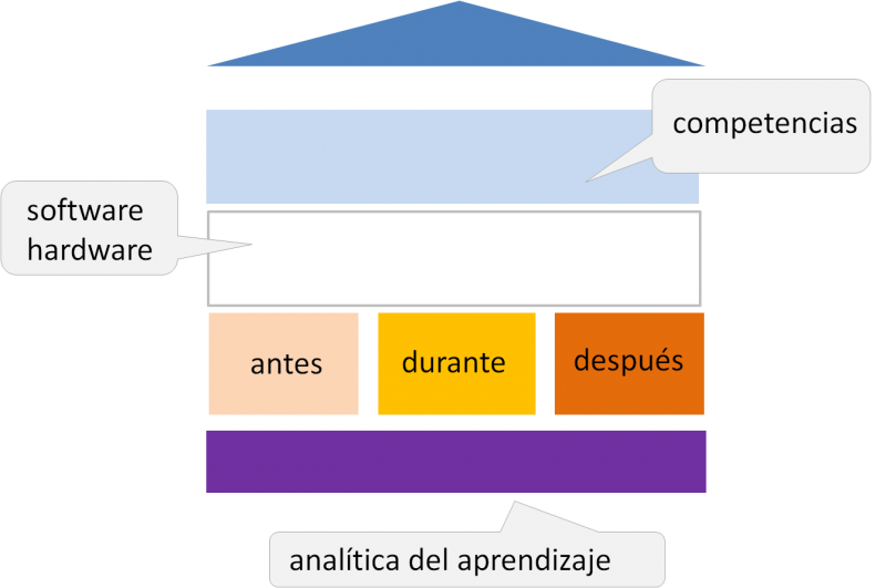 Archivo:Inversa5.png