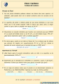 Miniatura de la versión del 14:18 16 mar 2023