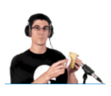 Bancon.png