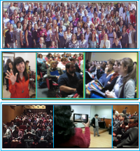 Comunidad9.png