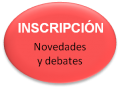 Solicitud para recibir las novedades de la wiki y participar en sus debates