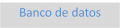 Banco de datos.png