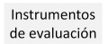 Instrumentos1.png