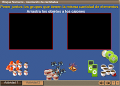 Olg220.png
