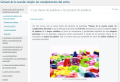 Miniatura de la versión del 11:37 23 nov 2025