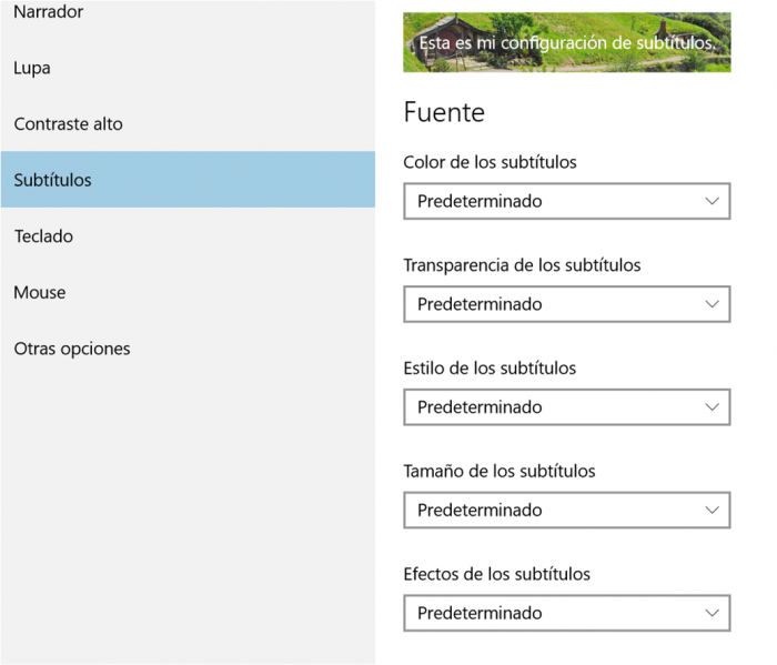 Archivo:Subtitulado.png