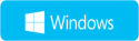 logo de windows