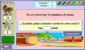 Miniatura de la versión del 12:39 29 dic 2021